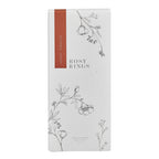 Signature Diffuser - Honey Tobacco