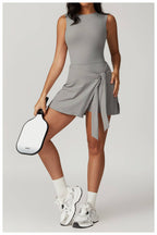 Sports Tennis Dress