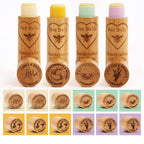 Bee Bella Lip Balm Variety