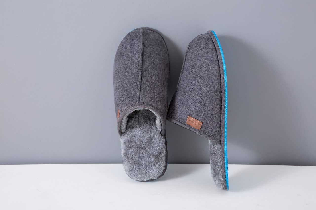 Men's House Slippers