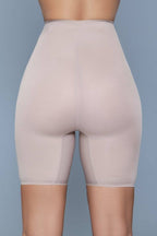 Thin Shapewear Shorts