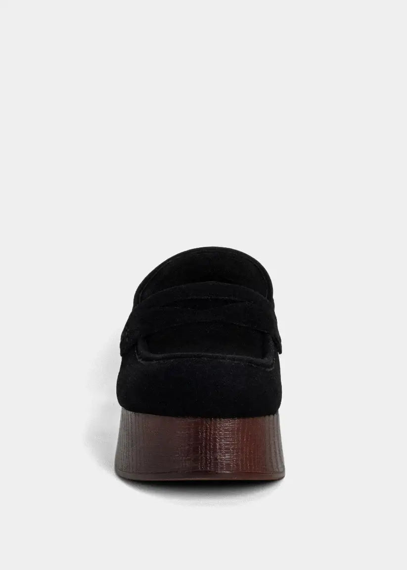 Luella Clog