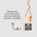 Car Diffusers