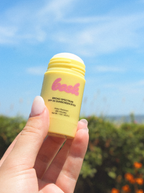 SPF 50 Suncreen Stick