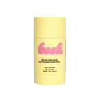 SPF 50 Suncreen Stick