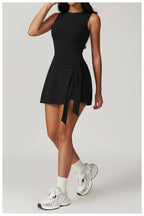 Sports Tennis Dress