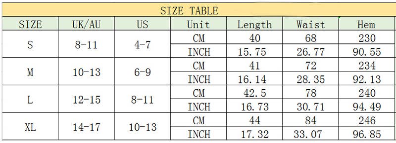 Chiffon Floral Mini Skirt