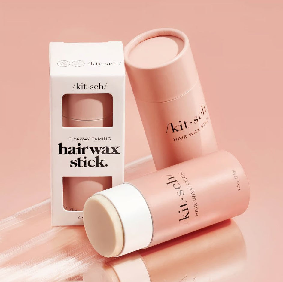 Kitsch Hair Waxing Stick
