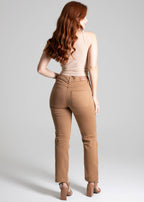 Twill Women's Pants