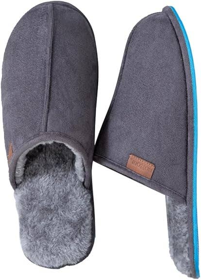Men's House Slippers