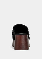 Luella Clog