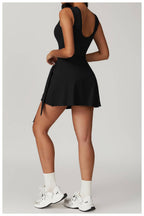Sports Tennis Dress