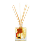 Accent Botanical Reed Diffuser - Honey Tobacco