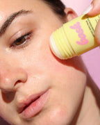 SPF 50 Suncreen Stick