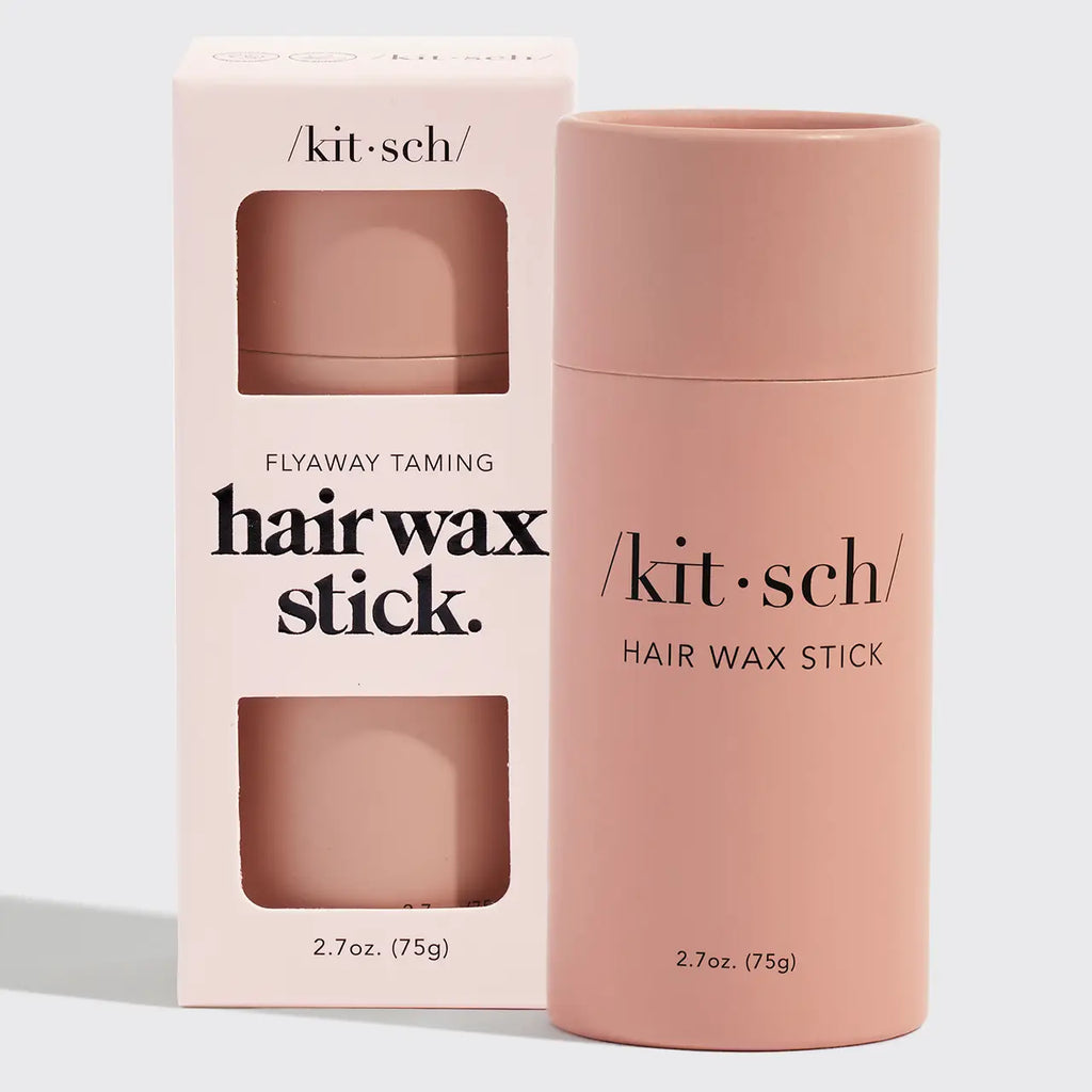 Kitsch Hair Waxing Stick