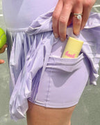 SPF 50 Suncreen Stick