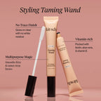 Kitsch Taming Wands