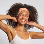 Kitsch Twist Headbands
