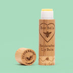 Bee Bella Lip Balm Variety