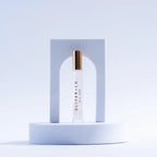 Oliver & Co. Bougie Stick Roll On