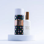 Oliver&Co. Room Spray