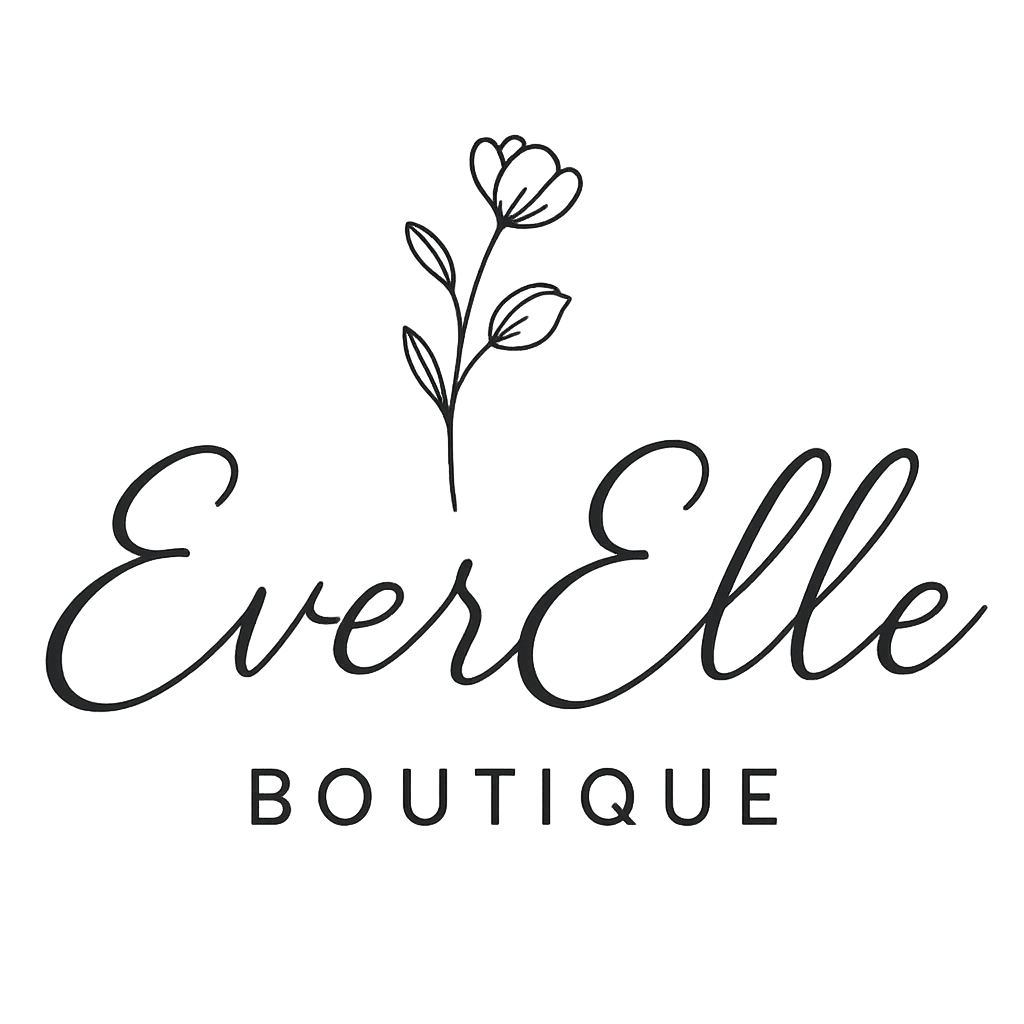Everelle Boutique