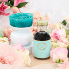 Florica by Spongelle Floral Diffuser