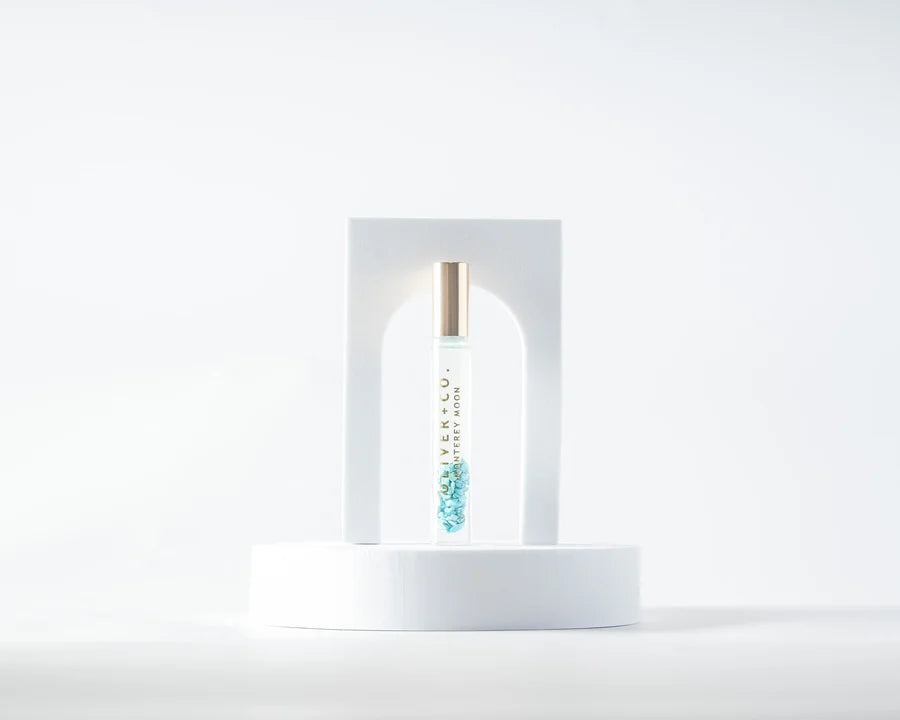 Oliver & Co. Bougie Stick Roll On