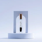 Oliver & Co. Bougie Stick Roll On