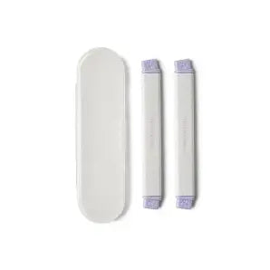 Fuzz Off Dermaplaner Facial Razors
