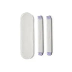 Fuzz Off Dermaplaner Facial Razors