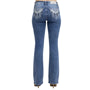 Miss Me Embellished Dreamcatcher Jeans