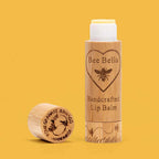 Bee Bella Lip Balm Variety