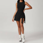 Sports Tennis Dress
