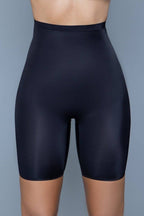 Thin Shapewear Shorts