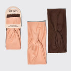 Kitsch Twist Headbands