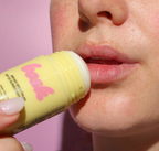 SPF 50 Suncreen Stick