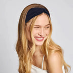Kitsch Twist Headbands