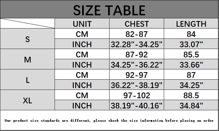 Square Neck Pleated Dress