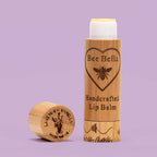 Bee Bella Lip Balm Variety
