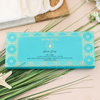 Spongelle Back Buffer