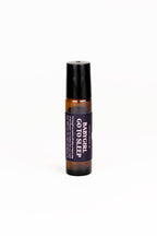 Sleep Essential Oil- Lavender