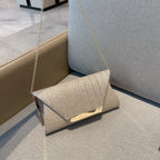 New Fashion Clutch Purse