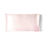 Silky Satin Pillowcase