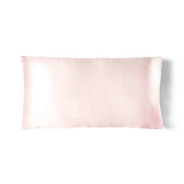 Silky Satin Pillowcase