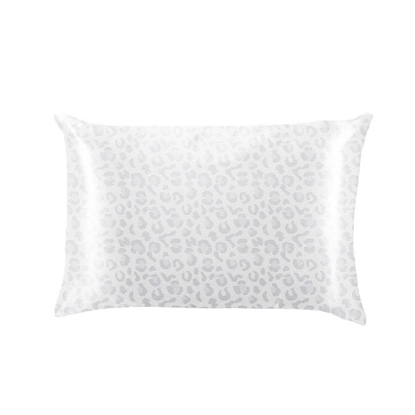 Silky Satin Pillowcase