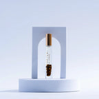 Oliver & Co. Bougie Stick Roll On