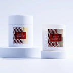 Oliver&Co. 12 oz Candle