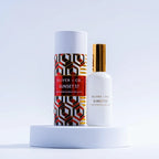Oliver&Co. Room Spray