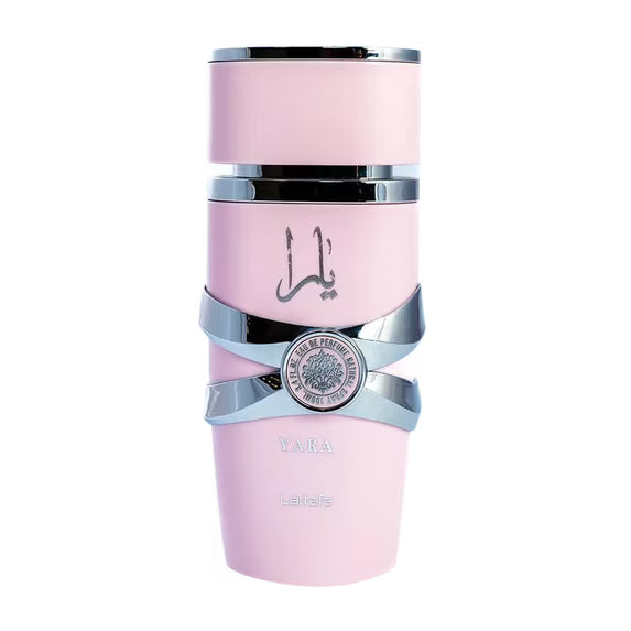 Yara Perfume 1.7 oz
